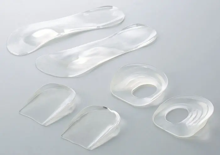 フットケア製品