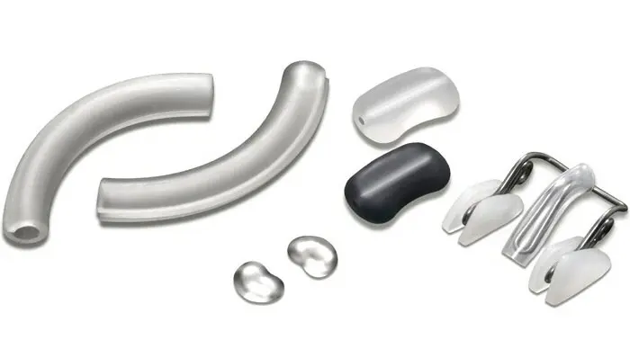 メガネ・マスク関連製品