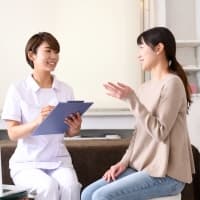 GLTD制度(傷病休業補償)