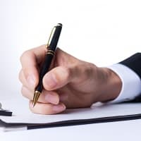 アイコン 健康習慣アンケート