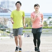 アイコン ウォーキングイベント