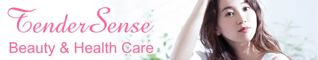 Beauty & Health Care TenderSense